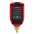 UT336P manometr bezprzewodowy miernik ciśnienia Bluetooth