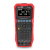 UT3550 tester baterii z interfejsem USB typu C Uni-T