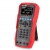 UT3550 tester baterii z interfejsem USB typu C Uni-T