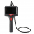 UT663B-3m przemysłowy endoskop 3m obrotowy 180° Uni-t