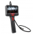 UT663B-3m przemysłowy endoskop 3m obrotowy 180° Uni-t
