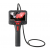 UT663B-3m przemysłowy endoskop 3m obrotowy 180° Uni-t