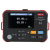 UT677A+ tester rezystancji wewnętrznej Uni-T