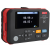 UT677C tester rezystancji wewnętrznej Uni-T