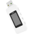 UT70 uniwersalny miernik wielofunkcyjny portu USB 3-28V Alientek