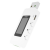 UT70 uniwersalny miernik wielofunkcyjny portu USB 3-28V Alientek