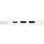 UT70 uniwersalny miernik wielofunkcyjny portu USB 3-28V Alientek