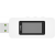 UT70 uniwersalny miernik wielofunkcyjny portu USB 3-28V Alientek