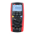UT71A Inteligentny miernik uniwersalny True RMS z USB UNI-T