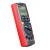 UT71A Inteligentny miernik uniwersalny True RMS z USB UNI-T