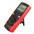 UT71A Inteligentny miernik uniwersalny True RMS z USB UNI-T