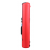UT71A Inteligentny miernik uniwersalny True RMS z USB UNI-T