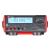 UT804 cyfrowy multimetr laboratoryjny True RMS Uni-T