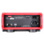 UT804 cyfrowy multimetr laboratoryjny True RMS Uni-T