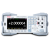 UT8806E cyfrowy miernik laboratoryjny 6½ UNI-T