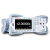 UT8806E cyfrowy miernik laboratoryjny 6½ UNI-T