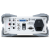 UT8806E cyfrowy miernik laboratoryjny 6½ UNI-T