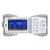 UTE310 zaawansowany miernik mocy AC/DC 600V 1200W 300kHz LCD Uni-T