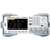 UTR2833E cyfrowy mostek pomiarowy LCR 300kHz LCD 80rdgs/s 6 bitowy Uni-T