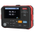 UT677C tester rezystancji wewnętrznej Uni-T