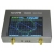 VNA6000A analizator sieci wektorowej 50kHz - 6GHz NanoREF