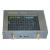 VNA6000A analizator sieci wektorowej 50kHz - 6GHz NanoREF