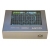 VNA6000A analizator sieci wektorowej 50kHz - 6GHz NanoREF