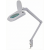 VTLLAMP1WN lampa biurkowa LED z lupą 5 dioptrii Velleman