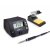 WE1010 cyfrowa stacja lutownicza 85W 120V ​​​​​​​Wersja limitowana BLACK EDITION  WELLER