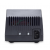 WE1010 cyfrowa stacja lutownicza 85W 120V ​​​​​​​Wersja limitowana BLACK EDITION  WELLER