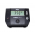 WE1010 cyfrowa stacja lutownicza 85W 120V ​​​​​​​Wersja limitowana BLACK EDITION  WELLER