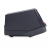 WE1010 cyfrowa stacja lutownicza 85W 120V ​​​​​​​Wersja limitowana BLACK EDITION  WELLER
