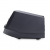 WE1010 cyfrowa stacja lutownicza 85W 120V ​​​​​​​Wersja limitowana BLACK EDITION  WELLER