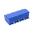 Złącze ARK 4PIN Raster 5.08mm 10 szt