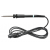 Zapasowa kolba WSP80 do stacji Weller 80W