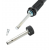 Zapasowa kolba WSP80 do stacji Weller 80W