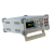 XDM2041 multimetr stołowy 55000 True RMS RS232 OWON