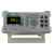 XDM2041 multimetr stołowy 55000 True RMS RS232 OWON