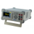 XDM2041 multimetr stołowy 55000 True RMS RS232 OWON