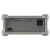 XDM2041 multimetr stołowy 55000 True RMS RS232 OWON