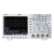 XDS3064AE oscyloskop cyfrowy 4x60MHz 1GS/s 14 bit OWON