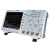 XDS3064AE oscyloskop cyfrowy 4x60MHz 1GS/s 14 bit OWON