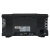 XDS3064AE oscyloskop cyfrowy 4x60MHz 1GS/s 14 bit OWON