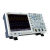 XDS3202E oscyloskop cyfrowy 2x200MHz 1GS/s 8-bit z generatorem i multimetrem  OWON