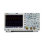 XDS3202E oscyloskop cyfrowy 2x200MHz 1GS/s 8-bit z generatorem i multimetrem  OWON