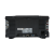 XDS3202E oscyloskop cyfrowy 2x200MHz 1GS/s 8-bit z generatorem i multimetrem  OWON