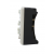 XDS3202E oscyloskop cyfrowy 2x200MHz 1GS/s 8-bit z generatorem i multimetrem  OWON