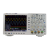 XDS4354 oscyloskop cyfrowy 4x350MHz 5GSa/s z generatorem OWON