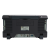XDS4354 oscyloskop cyfrowy 4x350MHz 5GSa/s z generatorem OWON