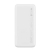 Powerbank Xiaomi Redmi 20000mAh 6934177713224